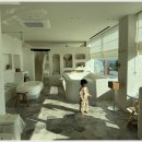 아이스테이하우스 이미지