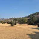 벌교파3골프연습장 | 초보자에게 딱! 벌교파3골프연습장 가이드 ⛳️