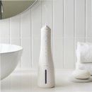 (주)밸런스시스템 | 위생과 디자인 다 잡은 오르테 워터밸런스 UV 구강세정기 사용 후기