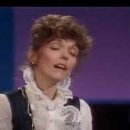 정수연공인중개사사무소 이미지