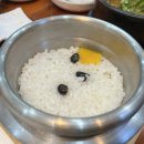 한백년 솥밥 추어탕 이미지