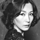퇴근길 재밌는 영어 이미지
