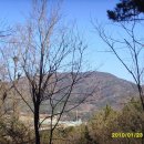 토월공원 이미지