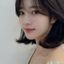 머리이야기 이미지