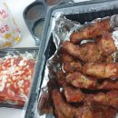 베스트원(나들가게) 이미지