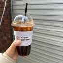 파인애플세탁소 이미지