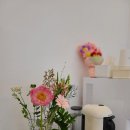 미앤미필라테스 | [분당구/대장동] 미앤미필라테스 개인레슨 솔직후기(옆구리,둔근,신전)_2회차