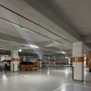 송강충전소 이미지