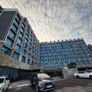 마리나호텔 이미지