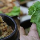도구리영농조합법인