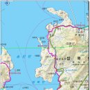 물안마을 이미지