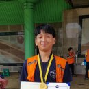 이민규학생 부총리겸 교육부장관상 수상 이미지