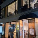 모락 | 맛집/제주공항 근처 카페 모락 방문후기