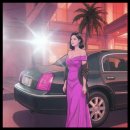 강변역-4 이미지