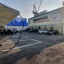 엘지세차장 이미지