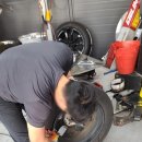 신곡주유소 이미지