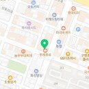 뚜레쥬르구미구평점 이미지