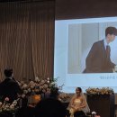 나만 몰랐어? 미리캔버스 활용 꿀팁 | 💍Wedding_#42. 축가 영상 - 미리캔버스 (셀프 제작, 웨딩 무빙 포스터, 만드는 방법)