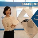 삼성전자서비스B2B 이미지