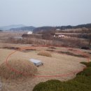 여주-1047 이미지