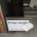 뉴월드노래연습장 이미지