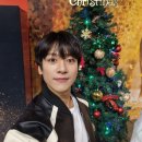 승윤님&임자님들 메리크리스마스🎄🧸 이미지