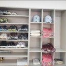 봉평세탁소 이미지