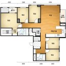 이화공인중개사사무소 이미지