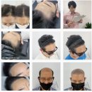 에이뷰 뷰티스튜디오(ABWU)