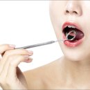 연세바른이치과 이미지