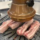 냠냠분식 | 새로 오픈한 병점역 맛집 붕가분식마니아 내돈내산 후기 / 삼겹살 냠냠