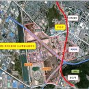 ㈜수인개발 이미지