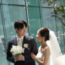모먼트무브(MOMENT MOVE) 본식 스냅 &amp; DVD 후기