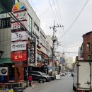 경자노래연습장 | 계대동문 달서구 단체석완비 노래방 음질 좋고 섭스 많이 주는 :: 쏘까노래방