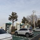 세기종합장식 중부일보