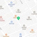 수원-0287 이미지