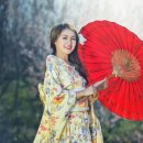 좋은느낌 이미지