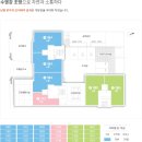 센텀펠리시아 이미지