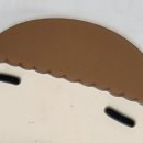 화천내과의원 이미지