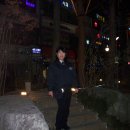 신곡지구대 이미지