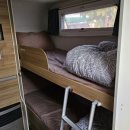 왕송호수캠핑장 이미지