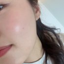 우현주 | 압구정메이크업 | 청담 메이크업 디오드 청담 우현주 부원장님 후기