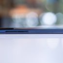 갤럭시 S20 FE [데이터 주의] 이미지