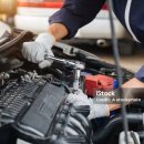 SKY 모터샵 이미지