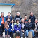 백락산방 이미지