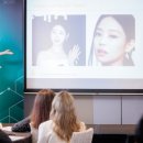 르에이치의원 이미지