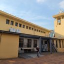 신천3치안센터 이미지