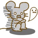 오오티디서울
