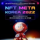 (주)힐스톤 이미지