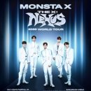 몬스타 티브이데일리